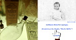 Biberon_Robert