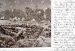 1914_sept