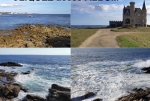 La Bretagne_1940_2019