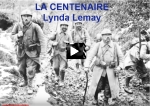 La_Centenaire_Lynda_Lemay