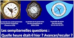 Changt_heure