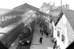 Collection_Photos_Angers