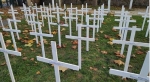 commémoration_du_centenaire