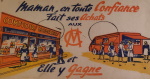 Comptoirs_modernes