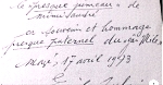 Emile_Joulain_le_temps_des_avents_Dedicace