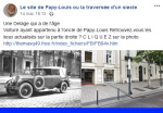Delage_Foch