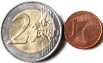 L_Euro