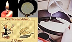 La_Chandeleur_Origines_et_Traditions La_Chandeleur_Origines_et_Traditions