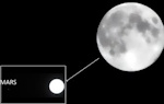 La_lune_du_Loup La_lune_du_Loup
