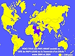 Visiteurs_du_Site Visiteurs_du_Site