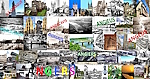 ANGERS_Origines_et_patrimoine ANGERS_Origines_et_patrimoine