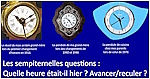 Changements_d_heures Changements_d_heures