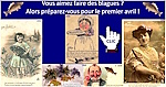 Le_premier_avril Le_premier_avril