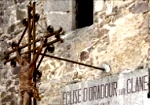 Oradour