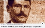 Fusille_pour_un_pantalon