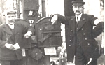Garde-barriere_1910