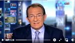 JPP_souvenirs_TF1