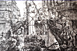 Jeanne_d_Arc_bucher