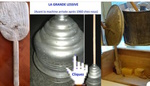 La grande lessive