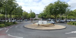 Lafayette_ANGERS