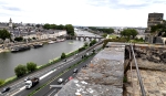 Le_bout_du_monde