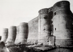 Le_chateau