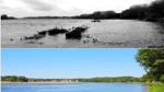 Fleuve Royal