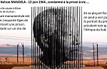 Mandela