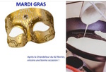 Mardi_gras