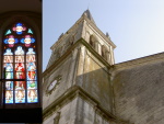Maze_eglise
