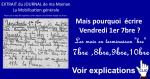 Mois_en_bre_Calendriers