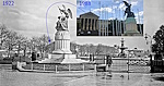Monument_aux_morts. Monument_aux_morts.