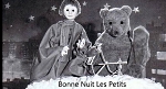 Bonne nuit les petits
