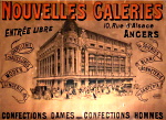 Nouvelles_galeries