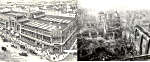 Palais_des_Marchands