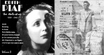 Piaf_demob