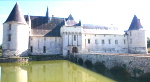 Plessis_Bourre