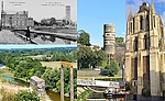 Plombs_ANGERS. Plombs_ANGERS.