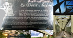 Pont_Pruniers_PtAnjou
