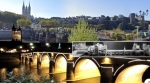 Pont_de_Verdun