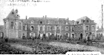 L'école de Pouillé