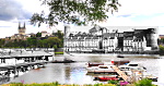 Angers en 120 ans