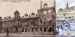 Reims avant pendant et après 14-18