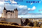 Saumur_et_ses_cadets