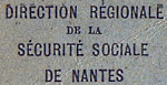 SecuSoc