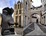 Saint_Aubin_ANGERS