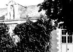 St_Joseph