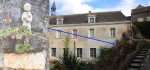 St_Pierre_Baumette