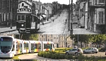 tramway_angevin