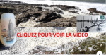 _Vendee